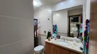 Foto 15 de Apartamento com 3 Quartos à venda, 183m² em Recreio Dos Bandeirantes, Rio de Janeiro