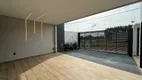 Foto 3 de Casa com 3 Quartos à venda, 167m² em Recanto Tropical, Cascavel