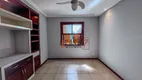 Foto 9 de Casa de Condomínio com 4 Quartos para venda ou aluguel, 347m² em Jardim Residencial Tivoli Park, Sorocaba