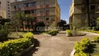 Foto 24 de Apartamento com 2 Quartos à venda, 74m² em Vila João Jorge, Campinas