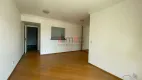 Foto 15 de Apartamento com 2 Quartos à venda, 61m² em Lapa, São Paulo