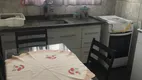 Foto 9 de Apartamento com 2 Quartos à venda, 58m² em Jardim Saira, Sorocaba