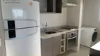 Foto 7 de Apartamento com 1 Quarto para alugar, 54m² em Jardim Europa, Piracicaba