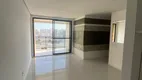 Foto 4 de Apartamento com 3 Quartos à venda, 80m² em Vila Dom Luís, São Luís