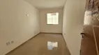 Foto 4 de Casa com 3 Quartos à venda, 10m² em Centro, Nilópolis