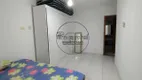 Foto 22 de Apartamento com 3 Quartos à venda, 105m² em Boqueirão, Praia Grande