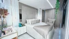 Foto 12 de Apartamento com 3 Quartos à venda, 109m² em Enseada do Suá, Vitória