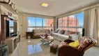 Foto 6 de Apartamento com 3 Quartos à venda, 180m² em , Navegantes
