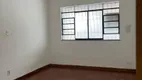 Foto 3 de Casa com 3 Quartos à venda, 200m² em Trindade, São Gonçalo