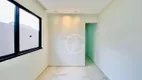 Foto 30 de Casa de Condomínio com 3 Quartos à venda, 160m² em Cidade Alpha, Eusébio