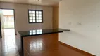 Foto 4 de Casa com 3 Quartos à venda, 120m² em Jardim Paulista, Campina Grande do Sul