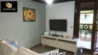 Foto 10 de Casa de Condomínio com 3 Quartos à venda, 127m² em Manguinhos, Armação dos Búzios