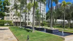 Foto 18 de Apartamento com 4 Quartos à venda, 233m² em Vila Adyana, São José dos Campos