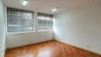 Foto 26 de Ponto Comercial para alugar, 55m² em Bela Vista, São Paulo