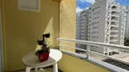 Foto 13 de Apartamento com 2 Quartos à venda, 82m² em Trindade, Florianópolis