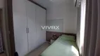 Foto 16 de Apartamento com 3 Quartos à venda, 77m² em Méier, Rio de Janeiro