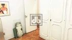 Foto 12 de Apartamento com 3 Quartos à venda, 138m² em Ipanema, Rio de Janeiro