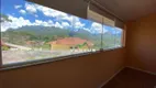 Foto 10 de Casa de Condomínio com 4 Quartos à venda, 361m² em Panorama, Teresópolis