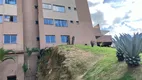 Foto 2 de Apartamento com 2 Quartos à venda, 68m² em Buritis, Belo Horizonte