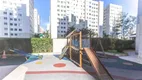 Foto 22 de Apartamento com 3 Quartos à venda, 74m² em Planalto, São Bernardo do Campo