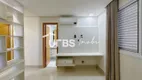 Foto 21 de Apartamento com 3 Quartos à venda, 165m² em Setor Bueno, Goiânia