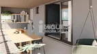 Foto 31 de Apartamento com 2 Quartos à venda, 95m² em Botafogo, Rio de Janeiro