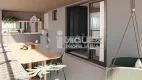 Foto 31 de Apartamento com 2 Quartos à venda, 97m² em Botafogo, Rio de Janeiro