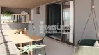 Foto 31 de Apartamento com 3 Quartos à venda, 131m² em Botafogo, Rio de Janeiro