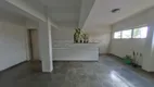 Foto 17 de Apartamento com 2 Quartos à venda, 84m² em Vila Costa do Sol, São Carlos