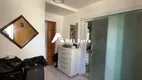 Foto 17 de Apartamento com 3 Quartos à venda, 96m² em Costa Azul, Salvador
