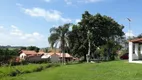 Foto 36 de Fazenda/Sítio com 3 Quartos à venda, 3000m² em Mirandópolis, São Paulo