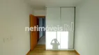Foto 13 de Apartamento com 3 Quartos para alugar, 142m² em Pituaçu, Salvador