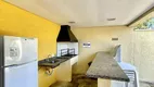 Foto 41 de Apartamento com 3 Quartos à venda, 70m² em Baeta Neves, São Bernardo do Campo