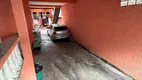 Foto 3 de Casa com 4 Quartos à venda, 150m² em Raposo Tavares, São Paulo