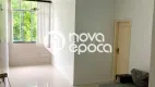 Foto 3 de Apartamento com 3 Quartos à venda, 81m² em Copacabana, Rio de Janeiro