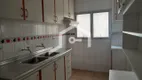 Foto 11 de Apartamento com 3 Quartos à venda, 79m² em Pinheiros, São Paulo