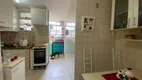 Foto 14 de Apartamento com 2 Quartos à venda, 88m² em Freguesia- Jacarepaguá, Rio de Janeiro