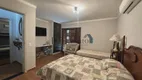 Foto 19 de Casa de Condomínio com 2 Quartos à venda, 368m² em Parque da Fazenda, Itatiba