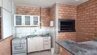 Foto 12 de Galpão/Depósito/Armazém para venda ou aluguel, 520m² em Rondônia, Novo Hamburgo