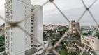 Foto 14 de Cobertura com 2 Quartos à venda, 137m² em Cristo Redentor, Porto Alegre