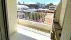 Foto 3 de Apartamento com 2 Quartos à venda, 70m² em Jardim das Indústrias, São José dos Campos