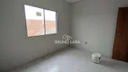 Foto 14 de Casa com 2 Quartos à venda, 70m² em Marques Industrial, São Joaquim de Bicas