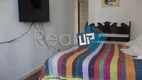 Foto 16 de Apartamento com 2 Quartos à venda, 96m² em Leblon, Rio de Janeiro