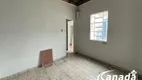 Foto 10 de Casa com 4 Quartos para alugar, 140m² em Vila Yara, Osasco