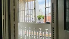 Foto 7 de Casa com 2 Quartos à venda, 110m² em Embaré, Santos