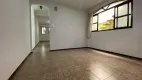 Foto 18 de Casa de Condomínio com 3 Quartos à venda, 80m² em Itaquera, São Paulo