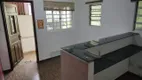 Foto 5 de Imóvel Comercial com 3 Quartos para alugar, 150m² em Vila Bocaina, Mauá