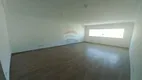 Foto 2 de Sala Comercial para alugar, 60m² em Jardim Santo Elias, São Paulo