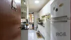 Foto 26 de Apartamento com 3 Quartos à venda, 87m² em Nonoai, Porto Alegre