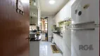 Foto 26 de Apartamento com 3 Quartos à venda, 89m² em Nonoai, Porto Alegre